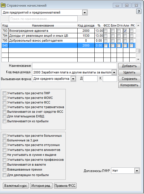 Лунный календарь для стрижки на декабрь 2013